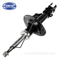 54661-2E000 54651-2E00 Hyundai Kia အတွက် Shock absorbers